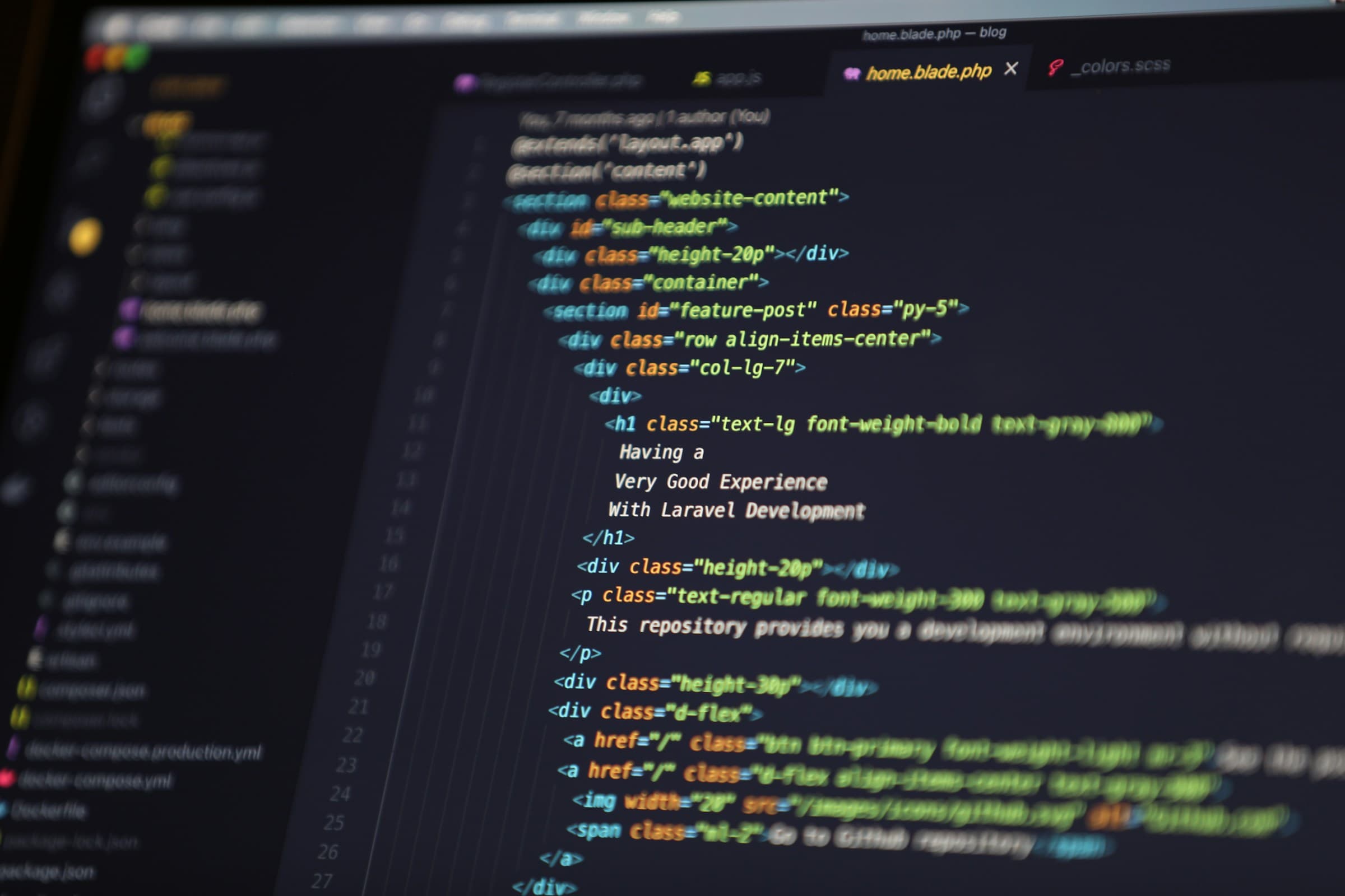 coding image
